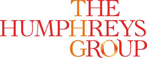 The Humphreys Group